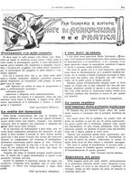 giornale/RML0031489/1908/unico/00000213