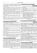 giornale/RML0031489/1908/unico/00000214