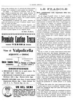 giornale/RML0031489/1908/unico/00000215