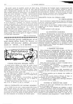 giornale/RML0031489/1908/unico/00000216