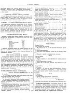 giornale/RML0031489/1908/unico/00000217