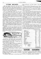 giornale/RML0031489/1908/unico/00000218