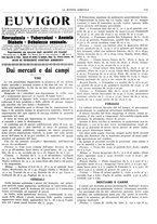 giornale/RML0031489/1908/unico/00000219