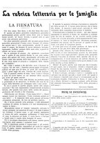 giornale/RML0031489/1908/unico/00000221