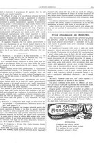 giornale/RML0031489/1908/unico/00000223