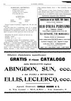 giornale/RML0031489/1908/unico/00000224