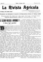 giornale/RML0031489/1908/unico/00000225