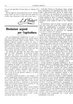 giornale/RML0031489/1908/unico/00000226