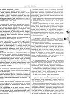 giornale/RML0031489/1908/unico/00000229