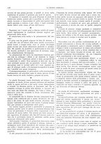 giornale/RML0031489/1908/unico/00000230