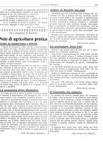 giornale/RML0031489/1908/unico/00000231