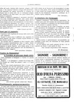 giornale/RML0031489/1908/unico/00000233