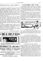 giornale/RML0031489/1908/unico/00000235