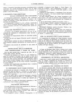 giornale/RML0031489/1908/unico/00000236