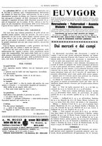 giornale/RML0031489/1908/unico/00000237