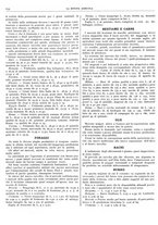 giornale/RML0031489/1908/unico/00000238