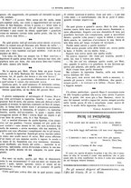 giornale/RML0031489/1908/unico/00000241