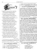 giornale/RML0031489/1908/unico/00000242