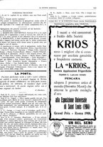 giornale/RML0031489/1908/unico/00000243