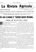 giornale/RML0031489/1908/unico/00000245