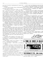 giornale/RML0031489/1908/unico/00000246