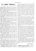 giornale/RML0031489/1908/unico/00000247