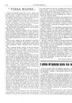 giornale/RML0031489/1908/unico/00000248