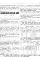 giornale/RML0031489/1908/unico/00000249