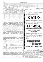 giornale/RML0031489/1908/unico/00000250