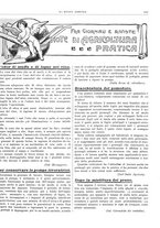 giornale/RML0031489/1908/unico/00000251