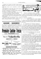 giornale/RML0031489/1908/unico/00000254