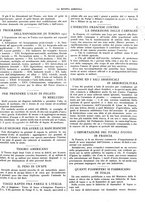 giornale/RML0031489/1908/unico/00000255