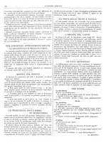 giornale/RML0031489/1908/unico/00000256