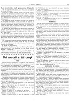 giornale/RML0031489/1908/unico/00000257
