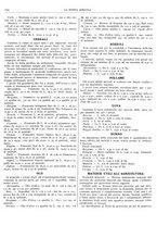 giornale/RML0031489/1908/unico/00000258