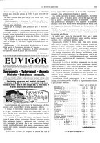 giornale/RML0031489/1908/unico/00000259