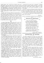 giornale/RML0031489/1908/unico/00000261