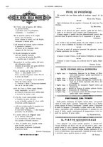 giornale/RML0031489/1908/unico/00000262
