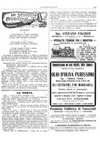 giornale/RML0031489/1908/unico/00000263