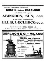 giornale/RML0031489/1908/unico/00000264