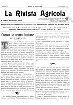 giornale/RML0031489/1908/unico/00000265