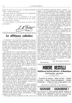 giornale/RML0031489/1908/unico/00000266