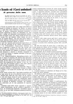 giornale/RML0031489/1908/unico/00000267