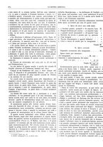 giornale/RML0031489/1908/unico/00000268