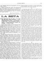 giornale/RML0031489/1908/unico/00000269