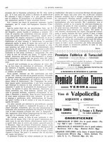 giornale/RML0031489/1908/unico/00000270