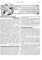 giornale/RML0031489/1908/unico/00000271