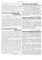 giornale/RML0031489/1908/unico/00000272