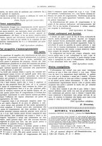 giornale/RML0031489/1908/unico/00000273