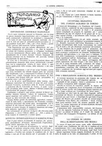 giornale/RML0031489/1908/unico/00000274